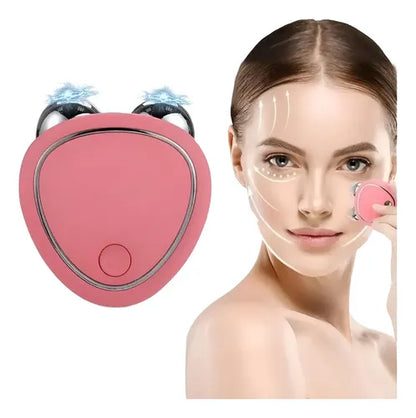 FACESCULPT PRO - TONIFICA Y DEFINE TU ROSTRO EN MINUTOS