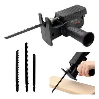 COMBO IMPARABLE 48V - PERFORA Y CORTA SIN LIMITES