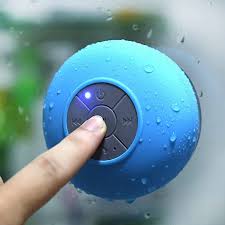 MINI SPLASHSOUND GO