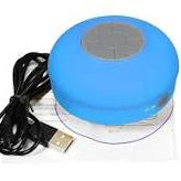 MINI SPLASHSOUND GO