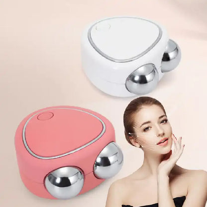 FACESCULPT PRO - TONIFICA Y DEFINE TU ROSTRO EN MINUTOS